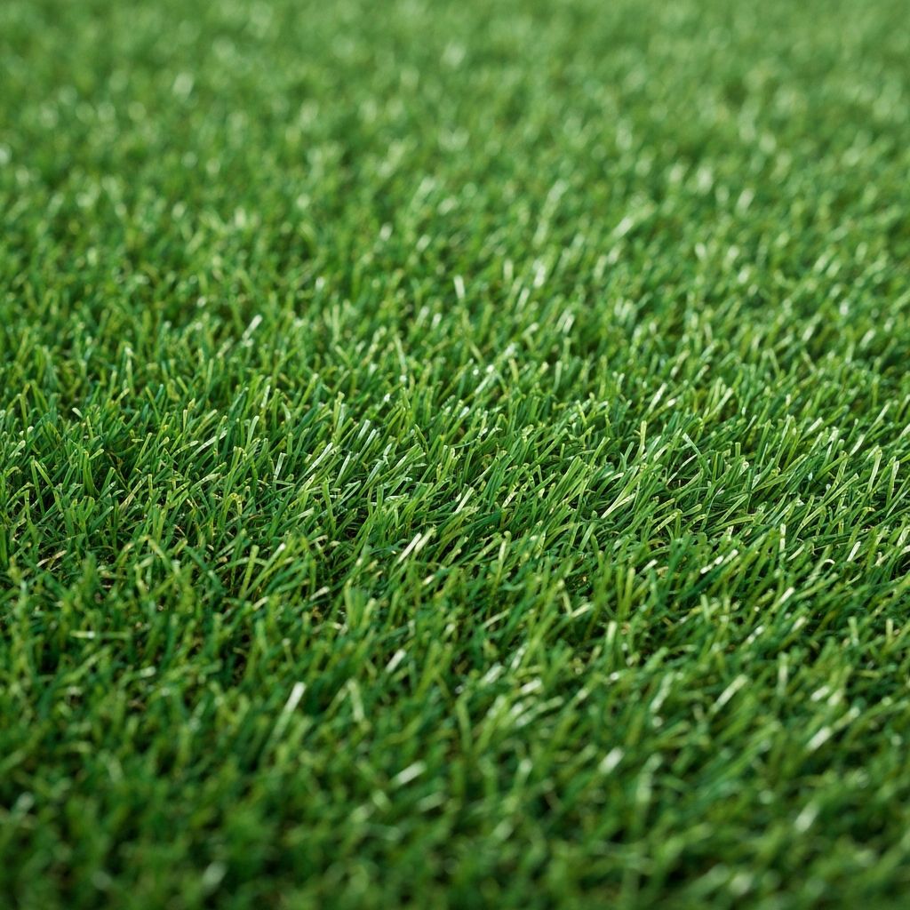 Sport Gazon 4sm